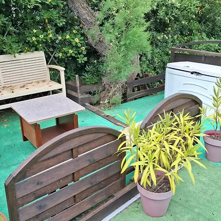 Mobil Confort Hyères